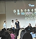 Filename=009.jpg
Filesize=306KiB
Dimensions=1536x2048
Date added=May 20, 2023 009.jpg