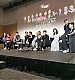 Filename=010.jpg
Filesize=427KiB
Dimensions=1536x2048
Date added=May 20, 2023 010.jpg