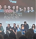 Filename=011.jpg
Filesize=99KiB
Dimensions=720x1280
Date added=May 20, 2023 011.jpg