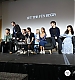 Filename=012.jpg
Filesize=616KiB
Dimensions=1500x930
Date added=May 20, 2023 012.jpg