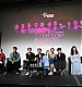 Filename=014.jpg
Filesize=701KiB
Dimensions=3460x2306
Date added=May 20, 2023 014.jpg