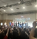 Filename=015.jpg
Filesize=362KiB
Dimensions=2048x1536
Date added=May 20, 2023 015.jpg