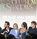 Filename=016.jpg
Filesize=281KiB
Dimensions=1536x2048
Date added=May 20, 2023 016.jpg