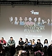 Filename=017.jpg
Filesize=310KiB
Dimensions=2048x1536
Date added=May 20, 2023 017.jpg