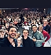 Filename=018.jpg
Filesize=107KiB
Dimensions=720x1280
Date added=May 20, 2023 018.jpg
