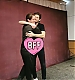 Filename=032.jpg
Filesize=255KiB
Dimensions=1080x1920
Date added=May 20, 2023 032.jpg