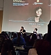 Filename=044.jpg
Filesize=310KiB
Dimensions=1536x2048
Date added=May 20, 2023 044.jpg