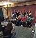 080.jpg