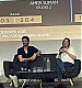 110.jpg
