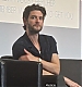 113.jpg