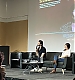 114.jpg