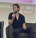 115.jpg