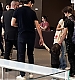 Filename=150.jpg
Filesize=254KiB
Dimensions=1536x2048
Date added=May 20, 2023 150.jpg