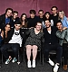 Filename=178.jpg
Filesize=330KiB
Dimensions=1440x961
Date added=May 23, 2023 178.jpg