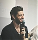 192.jpg