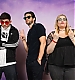 Filename=256.jpg
Filesize=260KiB
Dimensions=2048x1366
Date added=May 25, 2023 256.jpg