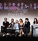Filename=259.jpg
Filesize=131KiB
Dimensions=1440x960
Date added=May 26, 2023 259.jpg