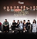 Filename=260.jpg
Filesize=118KiB
Dimensions=1440x960
Date added=May 26, 2023 260.jpg