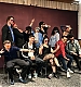 Filename=265.jpg
Filesize=535KiB
Dimensions=1152x2048
Date added=May 26, 2023 265.jpg