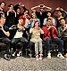 Filename=267.jpg
Filesize=561KiB
Dimensions=1152x2048
Date added=May 26, 2023 267.jpg