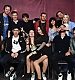Filename=279.jpg
Filesize=162KiB
Dimensions=1440x959
Date added=May 27, 2023 279.jpg