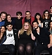 Filename=282.jpg
Filesize=142KiB
Dimensions=1440x961
Date added=May 28, 2023 282.jpg
