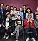 Filename=283.jpg
Filesize=221KiB
Dimensions=720x467
Date added=May 28, 2023 283.jpg