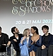 Filename=313.jpg
Filesize=338KiB
Dimensions=1536x2048
Date added=May 30, 2023 313.jpg