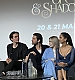 Filename=314.jpg
Filesize=312KiB
Dimensions=1536x2048
Date added=May 30, 2023 314.jpg