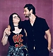 Filename=317.jpg
Filesize=179KiB
Dimensions=1440x1440
Date added=May 31, 2023 317.jpg