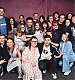 Filename=326.jpg
Filesize=238KiB
Dimensions=1440x961
Date added=Jun 11, 2023 326.jpg