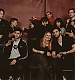Filename=327.jpg
Filesize=99KiB
Dimensions=1365x910
Date added=Jun 11, 2023 327.jpg