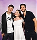 Filename=340.jpg
Filesize=133KiB
Dimensions=1080x1080
Date added=Jun 22, 2023 340.jpg