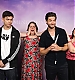 Filename=341.jpg
Filesize=153KiB
Dimensions=1440x957
Date added=Jun 22, 2023 341.jpg