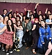 Filename=342.jpg
Filesize=268KiB
Dimensions=1440x960
Date added=Jun 22, 2023 342.jpg