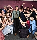 Filename=344.jpg
Filesize=252KiB
Dimensions=1440x960
Date added=Jun 22, 2023 344.jpg