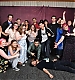 Filename=346.jpg
Filesize=263KiB
Dimensions=1440x960
Date added=Jun 22, 2023 346.jpg