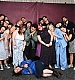 Filename=347.jpg
Filesize=262KiB
Dimensions=1440x960
Date added=Jun 22, 2023 347.jpg