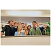 Filename=348.jpg
Filesize=78KiB
Dimensions=1282x1282
Date added=Jun 22, 2023 348.jpg
