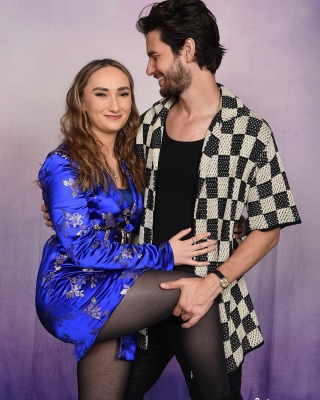 151.jpg