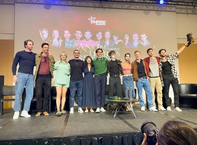 170.jpg