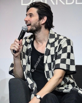 175.jpg