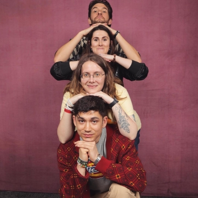 302.jpg