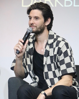 326.jpg
