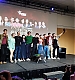 Filename=001.jpg
Filesize=364KiB
Dimensions=2048x1153
Date added=May 22, 2023 001.jpg