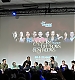 Filename=003.jpg
Filesize=300KiB
Dimensions=2048x1536
Date added=May 22, 2023 003.jpg
