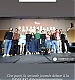 Filename=004.jpg
Filesize=84KiB
Dimensions=720x1280
Date added=May 22, 2023 004.jpg
