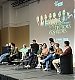 Filename=005.jpg
Filesize=449KiB
Dimensions=1536x2048
Date added=May 22, 2023 005.jpg