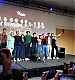Filename=007.jpg
Filesize=370KiB
Dimensions=2048x1153
Date added=May 22, 2023 007.jpg