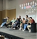 Filename=008.jpg
Filesize=471KiB
Dimensions=1536x2048
Date added=May 22, 2023 008.jpg